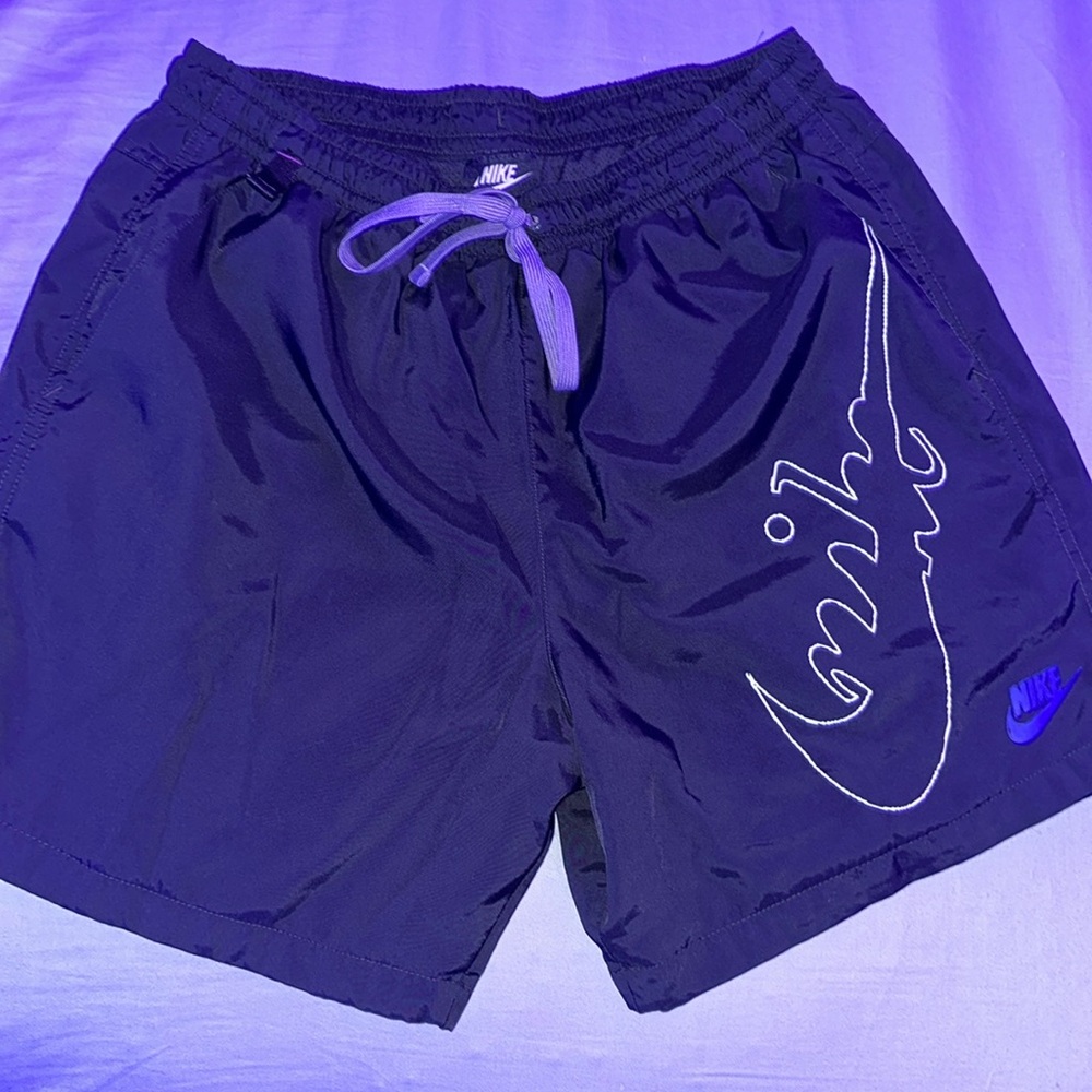 Men’s Large Nike Swim